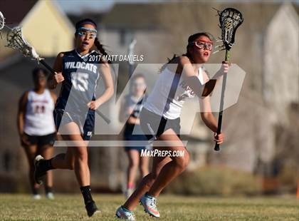 Thumbnail 3 in St. Mary's Academy @ Eaglecrest photogallery.