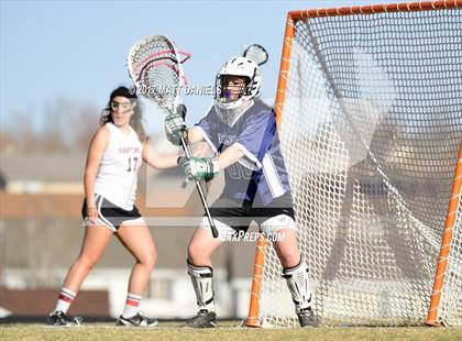 Thumbnail 3 in St. Mary's Academy @ Eaglecrest photogallery.