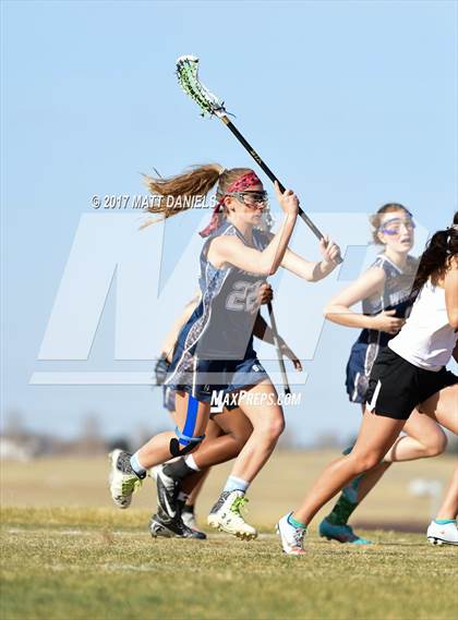 Thumbnail 3 in St. Mary's Academy @ Eaglecrest photogallery.