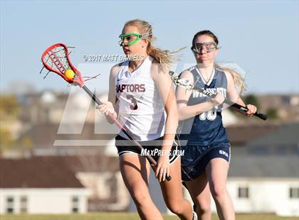 Thumbnail 3 in St. Mary's Academy @ Eaglecrest photogallery.