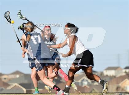 Thumbnail 3 in St. Mary's Academy @ Eaglecrest photogallery.