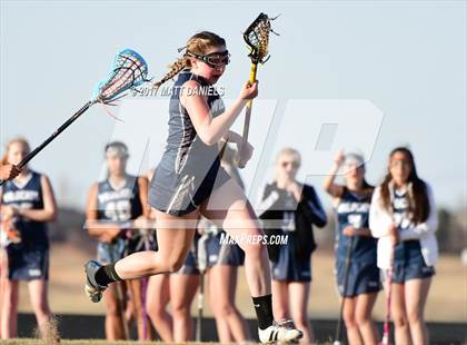 Thumbnail 2 in St. Mary's Academy @ Eaglecrest photogallery.