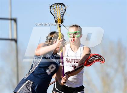 Thumbnail 1 in St. Mary's Academy @ Eaglecrest photogallery.