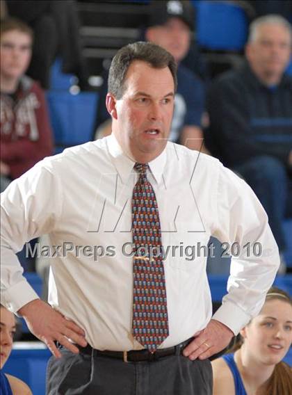 Thumbnail 3 in Cornwall Central vs. Wallkill (Section 9 Class A Final) photogallery.