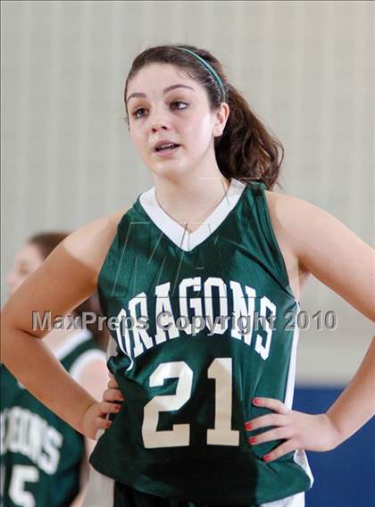 Thumbnail 1 in Cornwall Central vs. Wallkill (Section 9 Class A Final) photogallery.