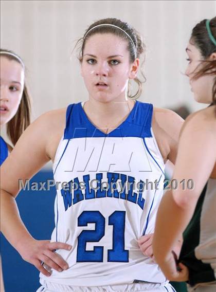 Thumbnail 1 in Cornwall Central vs. Wallkill (Section 9 Class A Final) photogallery.