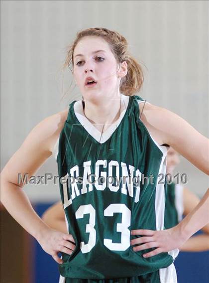 Thumbnail 3 in Cornwall Central vs. Wallkill (Section 9 Class A Final) photogallery.