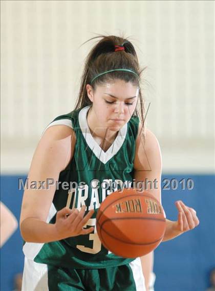 Thumbnail 2 in Cornwall Central vs. Wallkill (Section 9 Class A Final) photogallery.