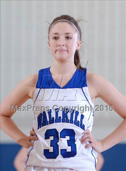 Thumbnail 1 in Cornwall Central vs. Wallkill (Section 9 Class A Final) photogallery.