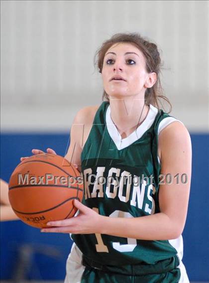 Thumbnail 2 in Cornwall Central vs. Wallkill (Section 9 Class A Final) photogallery.