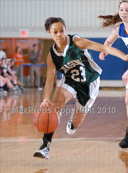 Thumbnail 1 in Cornwall Central vs. Wallkill (Section 9 Class A Final) photogallery.