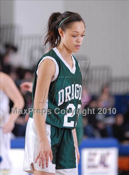 Thumbnail 1 in Cornwall Central vs. Wallkill (Section 9 Class A Final) photogallery.