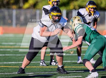 Thumbnail 1 in JV: North Thurston @ Timberline photogallery.