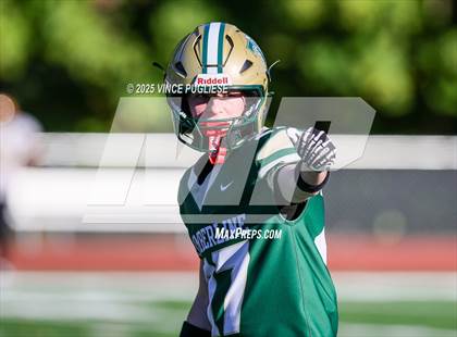 Thumbnail 2 in JV: North Thurston @ Timberline photogallery.