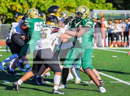 Thumbnail 1 in JV: North Thurston @ Timberline photogallery.