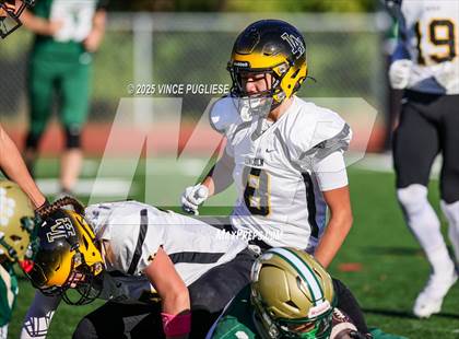 Thumbnail 1 in JV: North Thurston @ Timberline photogallery.