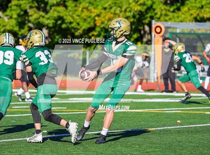 Thumbnail 1 in JV: North Thurston @ Timberline photogallery.