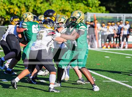 Thumbnail 3 in JV: North Thurston @ Timberline photogallery.
