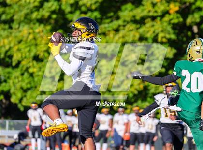 Thumbnail 3 in JV: North Thurston @ Timberline photogallery.