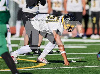 Thumbnail 2 in JV: North Thurston @ Timberline photogallery.