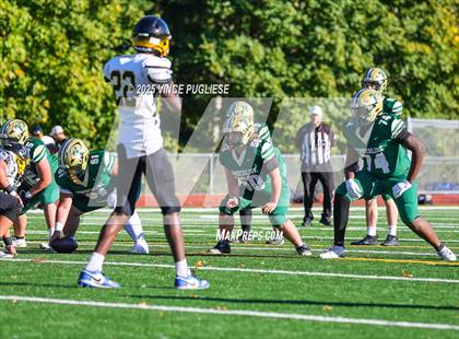 Thumbnail 2 in JV: North Thurston @ Timberline photogallery.