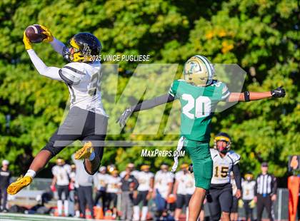 Thumbnail 1 in JV: North Thurston @ Timberline photogallery.