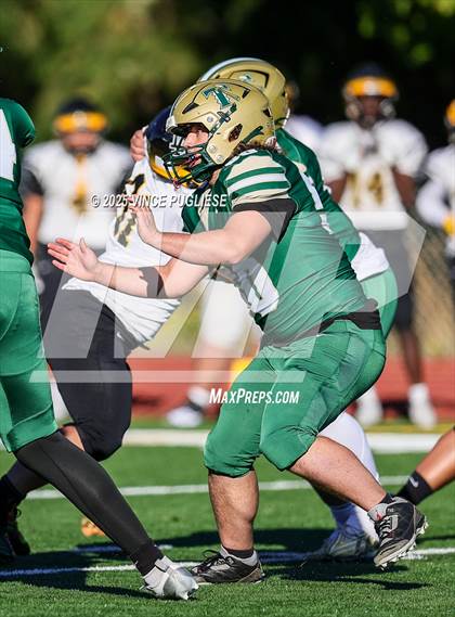 Thumbnail 3 in JV: North Thurston @ Timberline photogallery.
