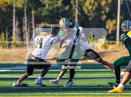 Thumbnail 3 in JV: North Thurston @ Timberline photogallery.