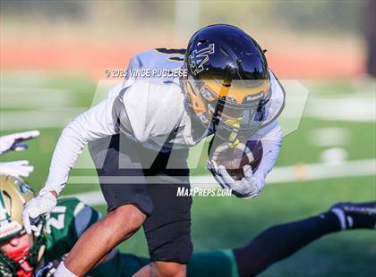 Thumbnail 2 in JV: North Thurston @ Timberline photogallery.