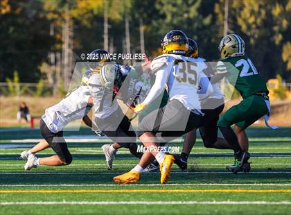 Thumbnail 1 in JV: North Thurston @ Timberline photogallery.