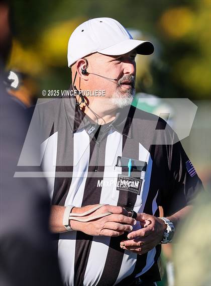 Thumbnail 1 in JV: North Thurston @ Timberline photogallery.