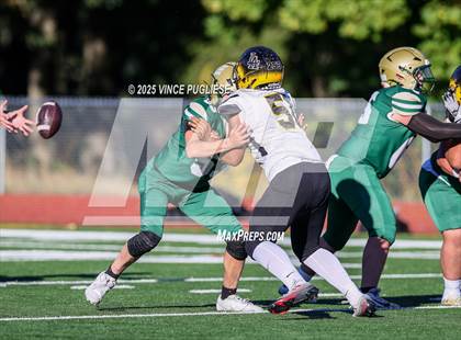 Thumbnail 1 in JV: North Thurston @ Timberline photogallery.