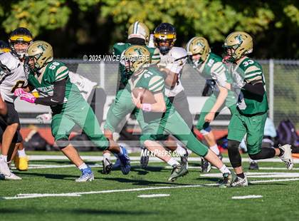 Thumbnail 1 in JV: North Thurston @ Timberline photogallery.