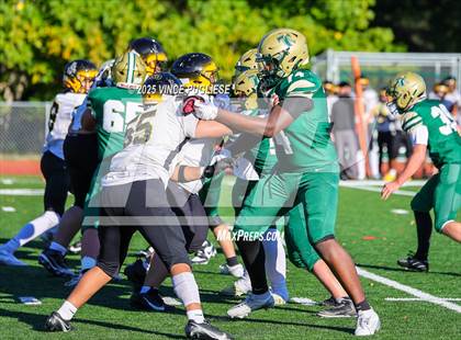Thumbnail 3 in JV: North Thurston @ Timberline photogallery.