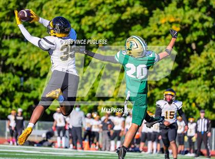 Thumbnail 3 in JV: North Thurston @ Timberline photogallery.