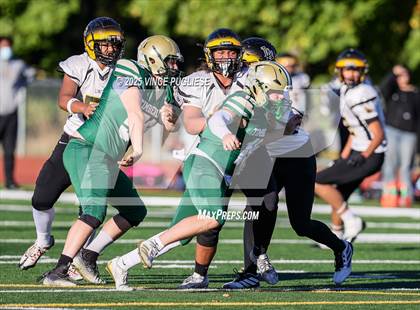 Thumbnail 3 in JV: North Thurston @ Timberline photogallery.