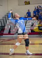 Photo from the gallery "Orland @ West Valley"