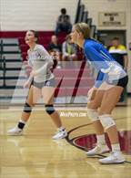 Photo from the gallery "Orland @ West Valley"