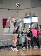 Photo from the gallery "Orland @ West Valley"