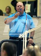 Photo from the gallery "Orland @ West Valley"