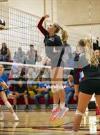 Photo from the gallery "Orland @ West Valley"