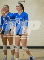 Photo from the gallery "Orland @ West Valley"