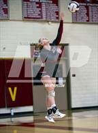Photo from the gallery "Orland @ West Valley"