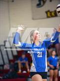 Photo from the gallery "Orland @ West Valley"