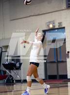 Photo from the gallery "Orland @ West Valley"