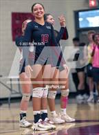 Photo from the gallery "Orland @ West Valley"