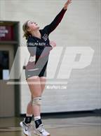 Photo from the gallery "Orland @ West Valley"