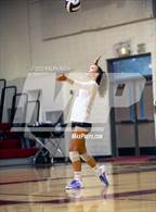 Photo from the gallery "Orland @ West Valley"