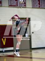 Photo from the gallery "Orland @ West Valley"