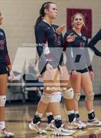 Photo from the gallery "Orland @ West Valley"